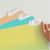 AVE8066 Image Thumbnail 2