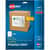 AVE8165 Image Thumbnail 1
