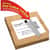 AVE8165 Image Thumbnail 1