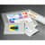 AVE8253 Image Thumbnail 7