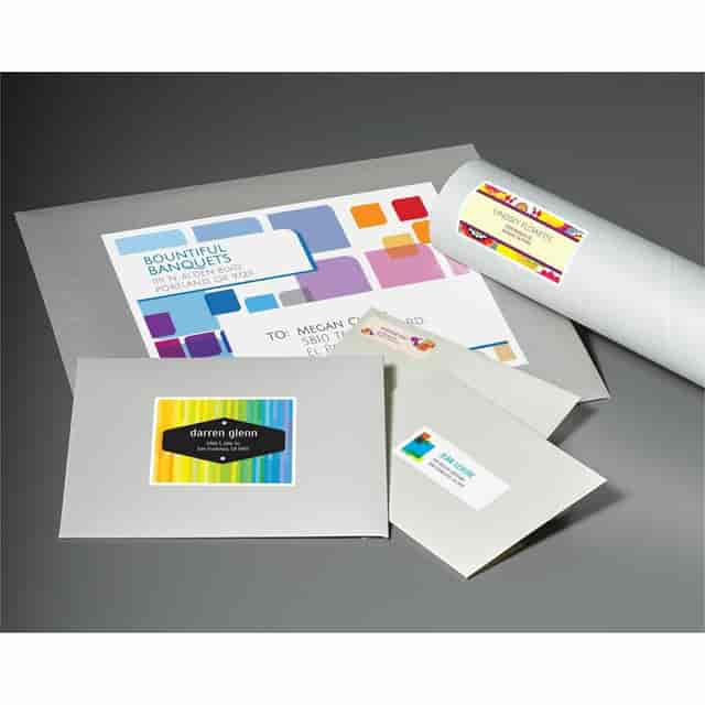 AVE8253 Product Image 7