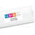 AVE8253 Image Thumbnail 8