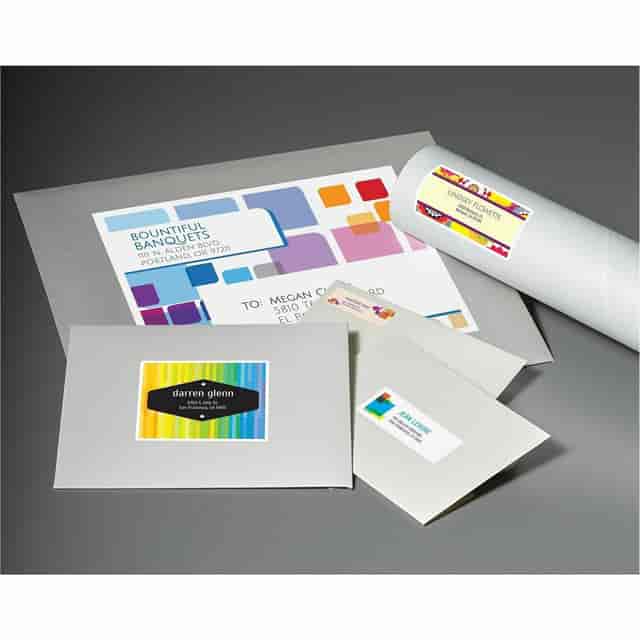 AVE8253 Product Image 2