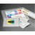 AVE8253 Image Thumbnail 1