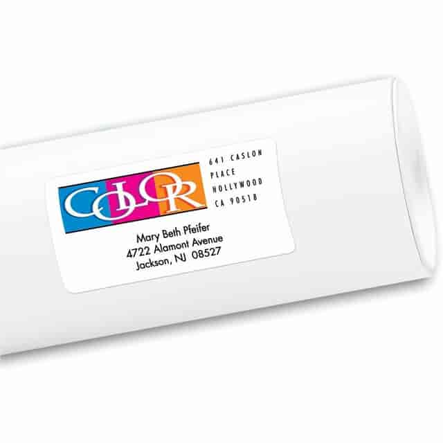 AVE8253 Product Image 9