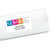 AVE8253 Image Thumbnail 8
