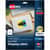 AVE8254 Image Thumbnail 1