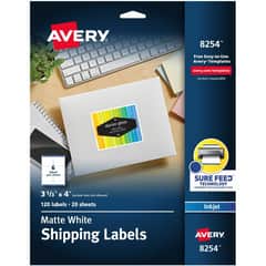 AVE8254 Thumbnail