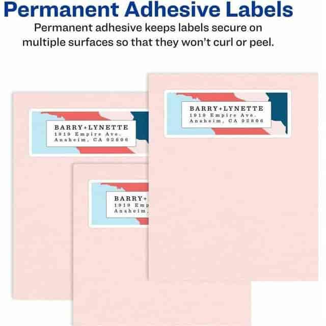 AVE8254 Product Image 2