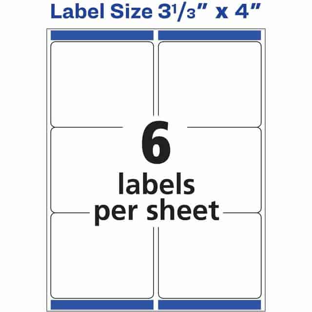 AVE8254 Product Image 7