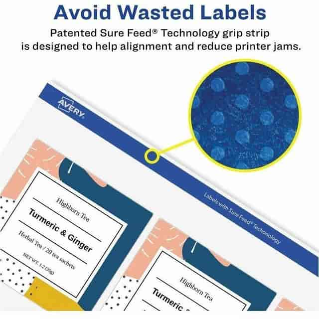 AVE8254 Product Image 4