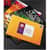 AVE8254 Image Thumbnail 4