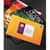 AVE8254 Image Thumbnail 9
