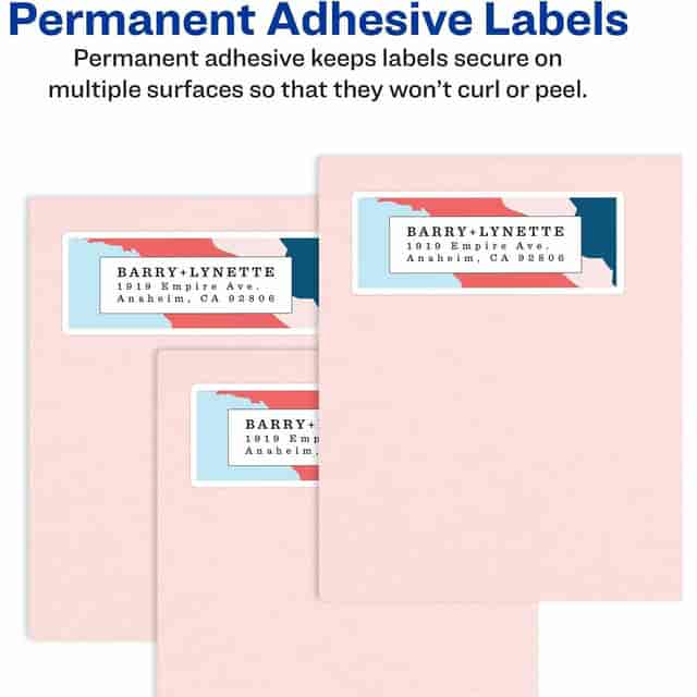 AVE8254 Product Image 2