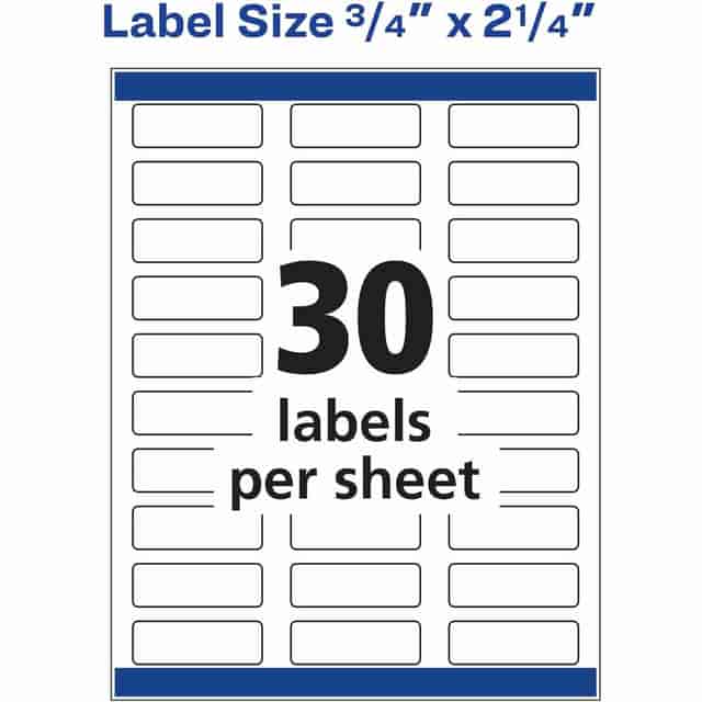 AVE8257 Product Image 5