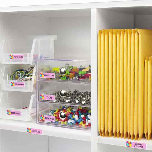 AVE8257 Product Image 8