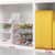 AVE8257 Image Thumbnail 7