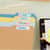 AVE8257 Image Thumbnail 1