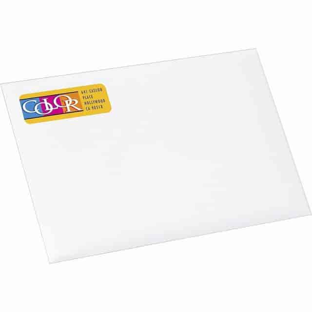 AVE8257 Product Image 11