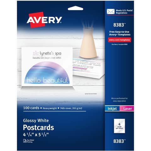 AVE8383 Thumbnail