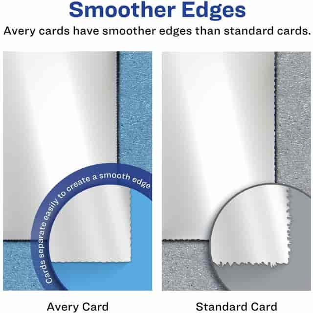AVE8383 Product Image 3