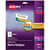 AVE8395 Image Thumbnail 1