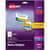 AVE8395 Image Thumbnail 1
