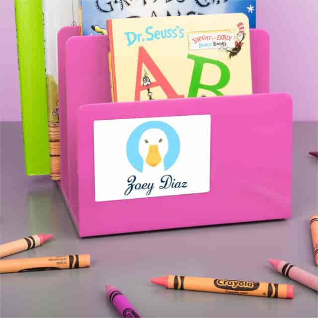 AVE8395 Product Image 10