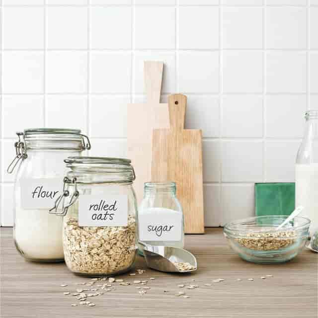 AVE8395 Product Image 15