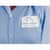 AVE8395 Image Thumbnail 3