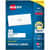 AVE8461 Image Thumbnail 1