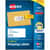 AVE8463 Image Thumbnail 1