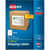 AVE8465 Image Thumbnail 1