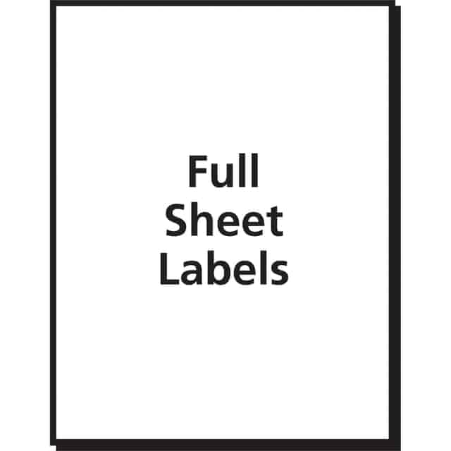 AVE8465 Product Image 2