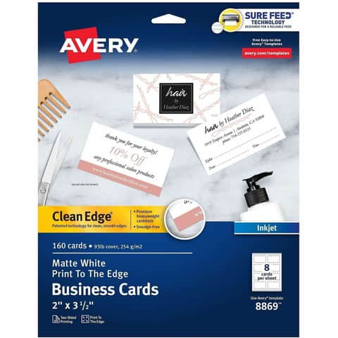 AVE8869 Thumbnail