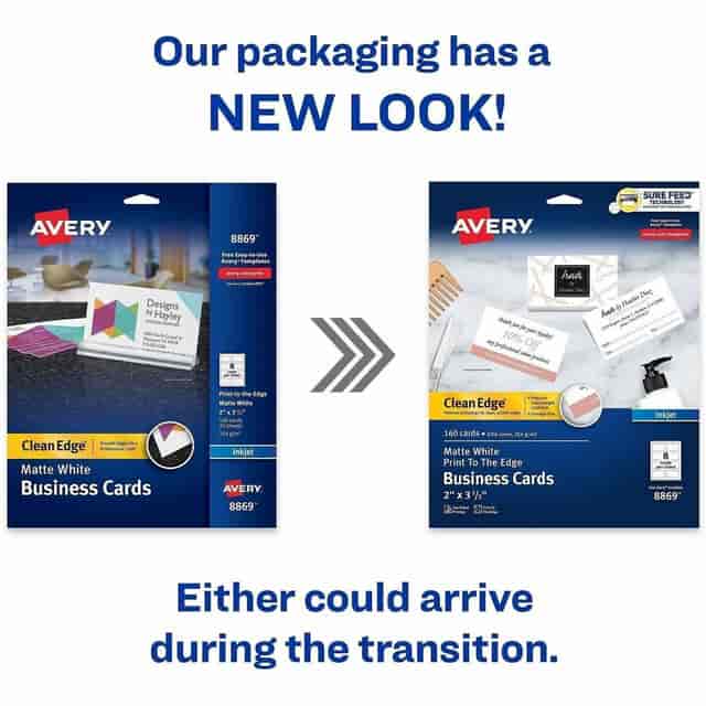 AVE8869 Product Image 2