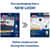 AVE8869 Image Thumbnail 1