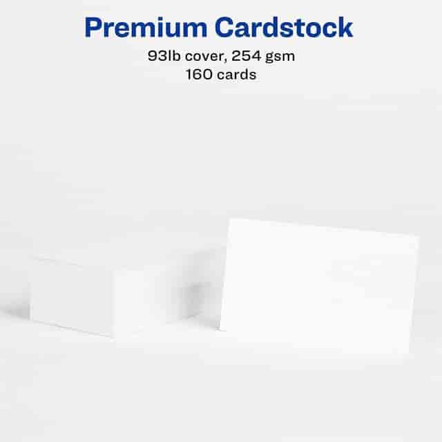 AVE8869 Product Image 5