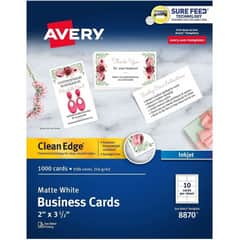 AVE8870 Thumbnail