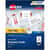 AVE8870 Image Thumbnail 1