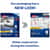 AVE8870 Image Thumbnail 1