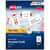 AVE8877 Image Thumbnail 1