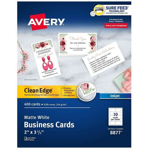 AVE8877 Thumbnail