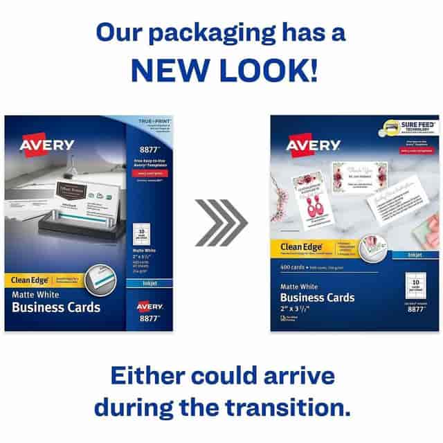 AVE8877 Product Image 2