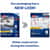 AVE8877 Image Thumbnail 1