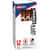 AVE08881 Image Thumbnail 1