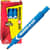 AVE08886 Image Thumbnail 8