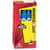 AVE08886 Image Thumbnail 1