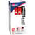 AVE08887 Image Thumbnail 1
