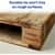 AVE08887 Image Thumbnail 4